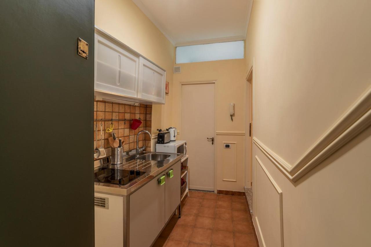 Appartement Piazza Navona & Pantheon