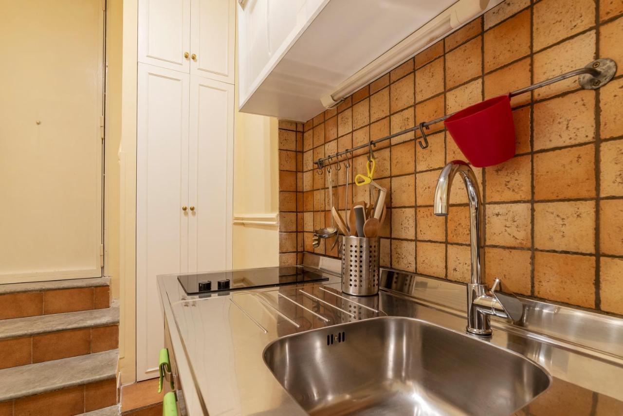 Appartement Piazza Navona & Pantheon *