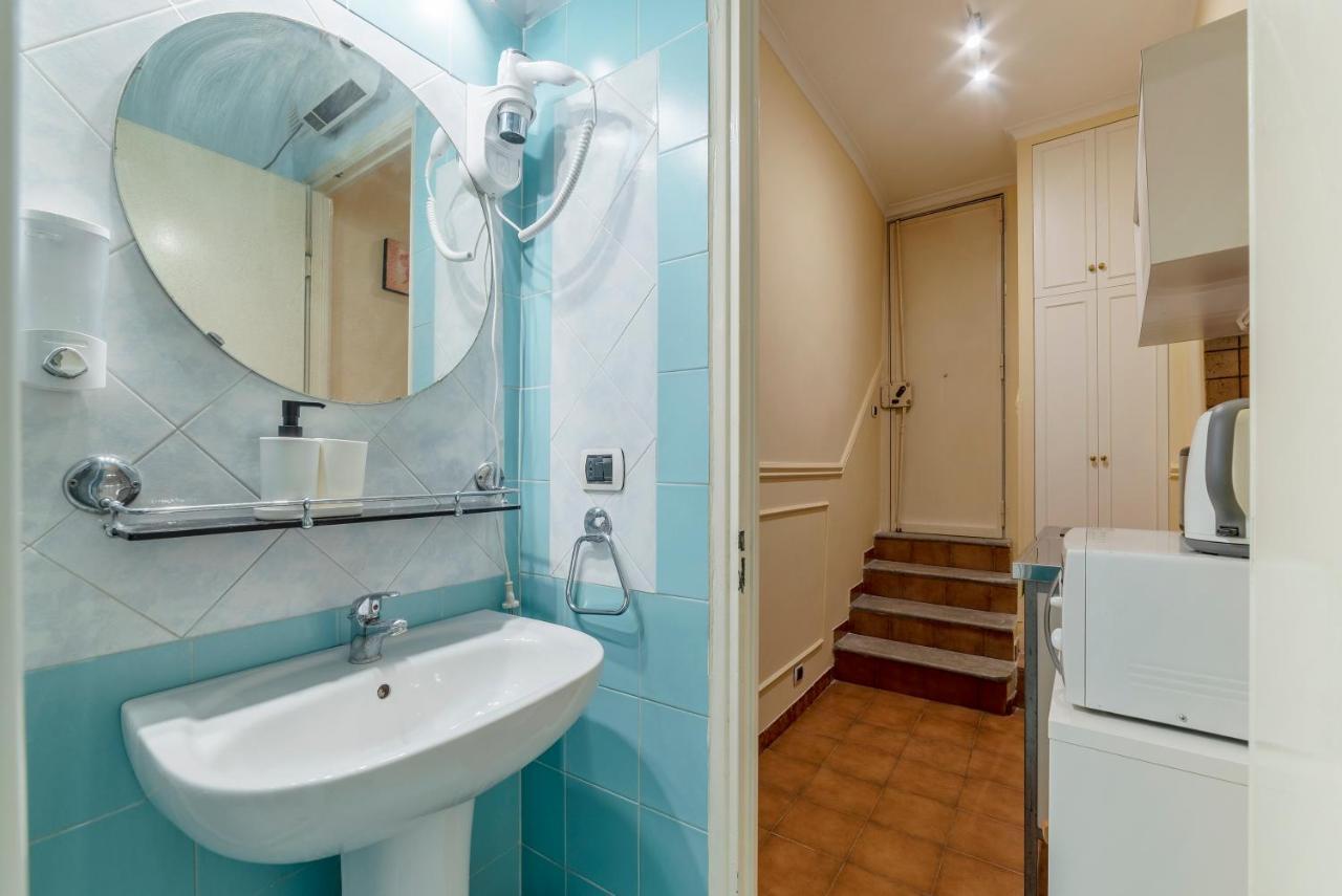 Appartement Piazza Navona & Pantheon