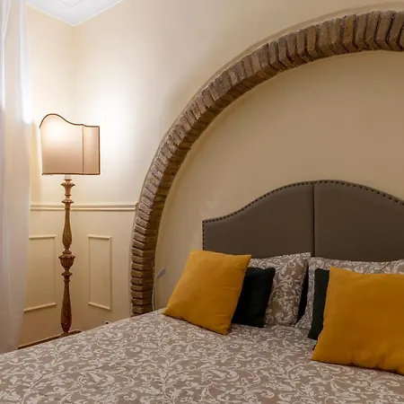Piazza Navona & Pantheon Central Apartment Rome Exterior photo