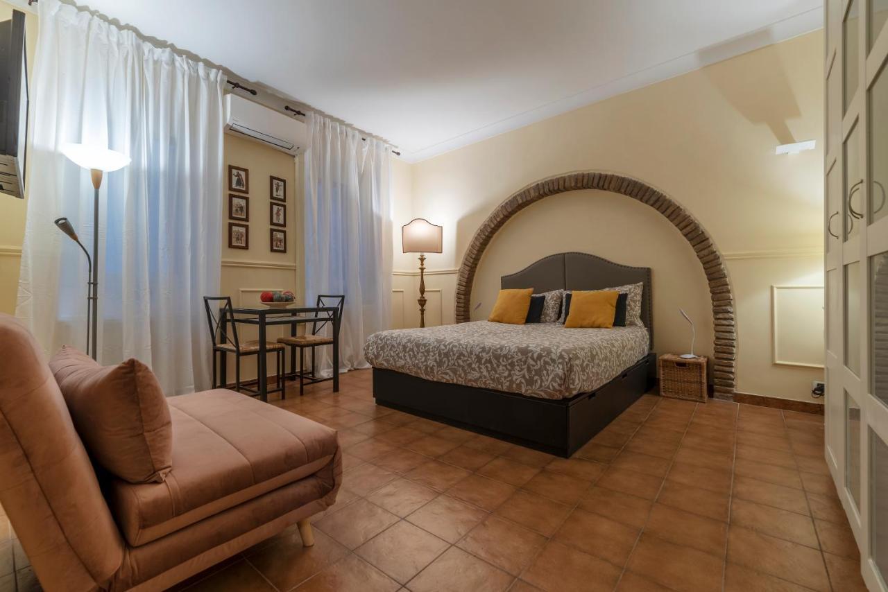 Appartamento Piazza Navona&pantheon